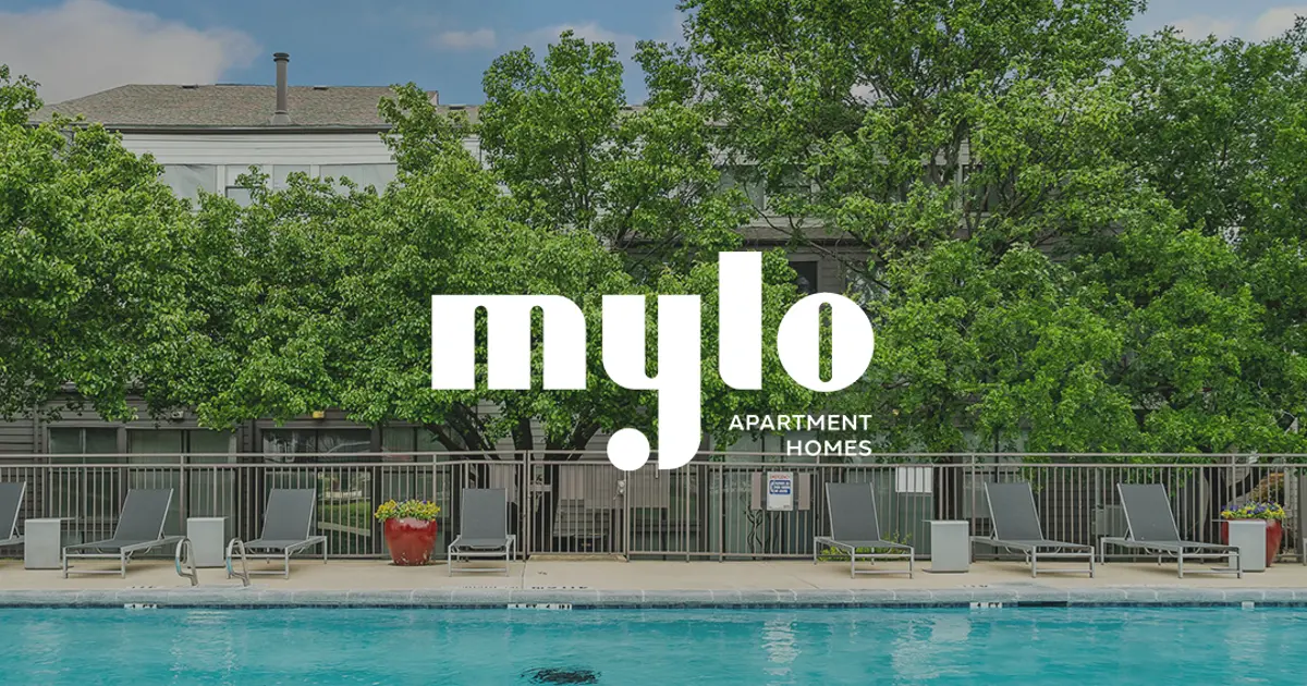 Models Mylo Apartment Homes